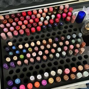 Lipsense Gloss / Color / Shadowsense / MORE!